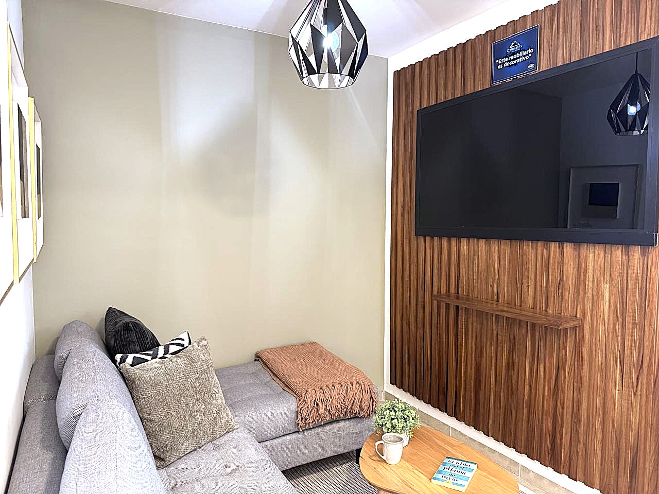 Departamento en venta en privado con casa club con alberca en León Gto zona norte